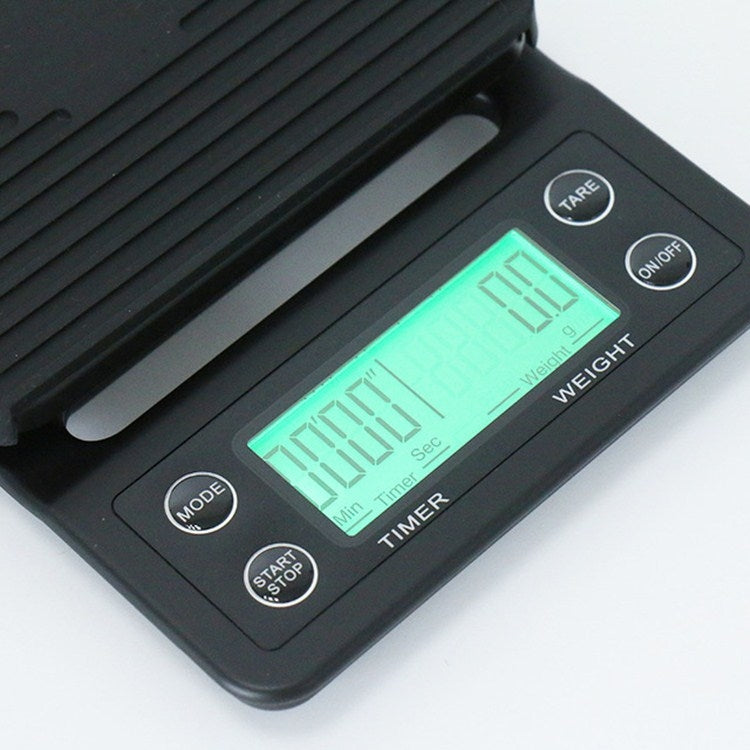 TBD0426221501A_6.jpg@b40e4eea1b05980c8af3c26155185201