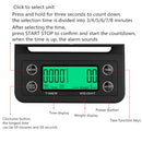 TBD0426221501A_7.jpg@6a89c94fac6df0851b92b5d4f779d93b