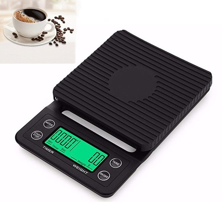 TBD0426221501A.jpg@3bd1473e7a8da4acb4e5a05a094e5a44