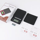 TBD0426221501A_8.jpg@1974af732f899ae5d506badbe1fd03b3