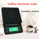 TBD0426221502A_2.jpg@d40598079d593154a43196c2643aaeb0