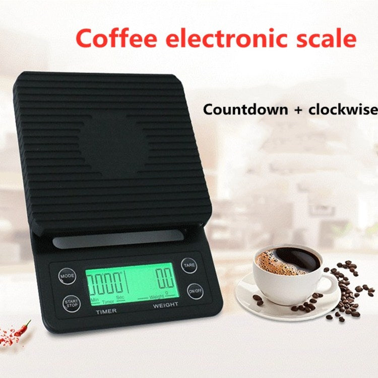 TBD0426221502A_2.jpg@d40598079d593154a43196c2643aaeb0