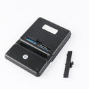 TBD0426221502A_5.jpg@ffc37ed720a64c6569099429c7494cc1