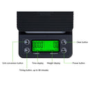 TBD0426221502A_5.jpg@268cb1a02be0a88aed6bfdbbf246ccfb