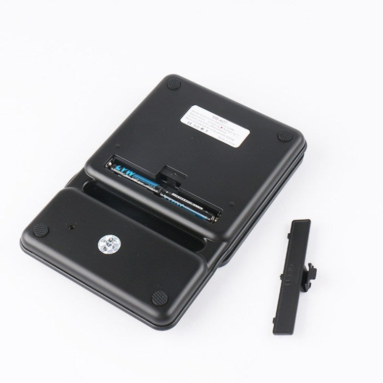 TBD0426221502A_5.jpg@ffc37ed720a64c6569099429c7494cc1