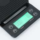 TBD0426221502A_6.jpg@b40e4eea1b05980c8af3c26155185201