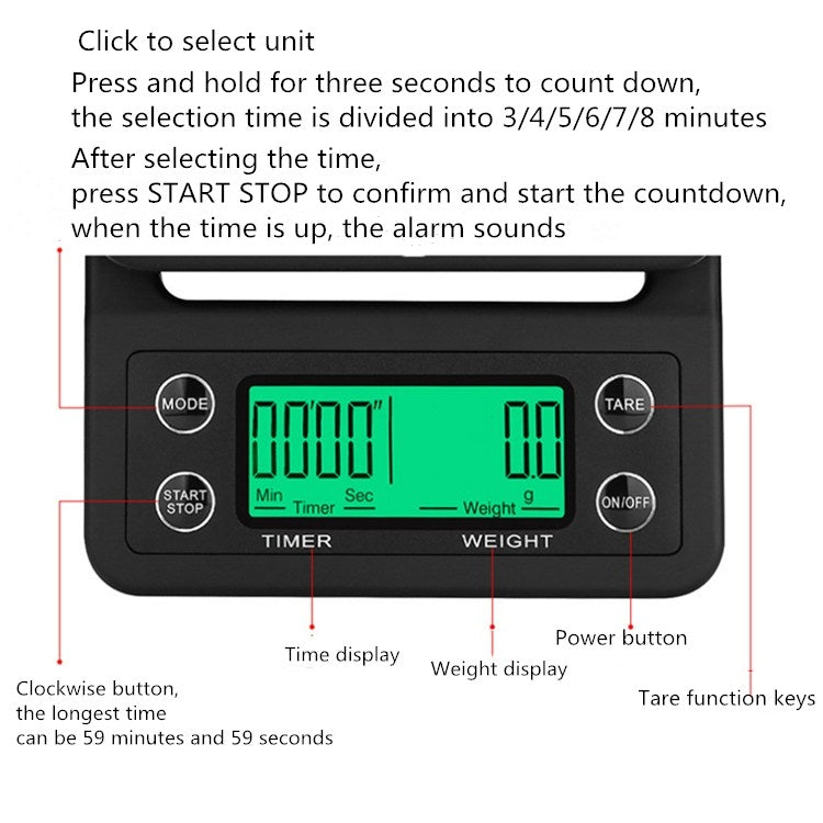 TBD0426221502A_7.jpg@6a89c94fac6df0851b92b5d4f779d93b