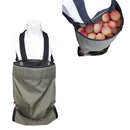Fruit Vegetable Picking Apple Bag Harvest Apron