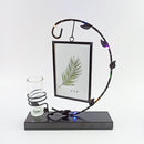 TBD04263491.jpg@618a3e7157b05f3812e810477db0489b