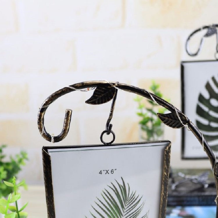 TBD04263491_1.jpg@26e4ffb8f3911bce607ed2018d067384