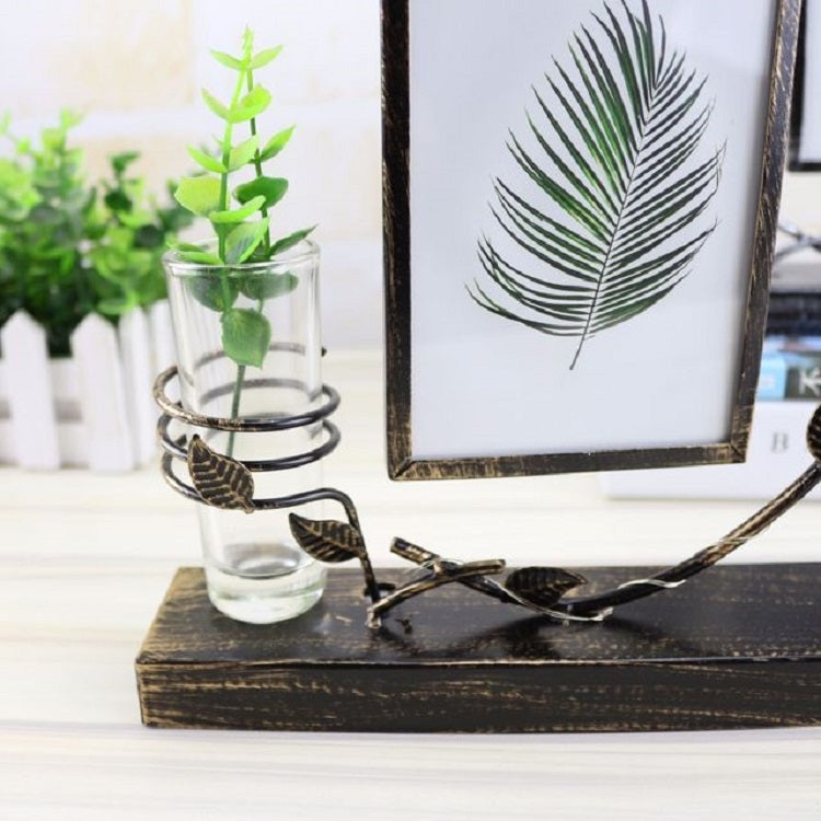 TBD04263491_2.jpg@fc64f9b33dbe083a5fb54e3cca31992e