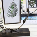 TBD04263491_3.jpg@6bc45377b13175132281add4b1f09f14