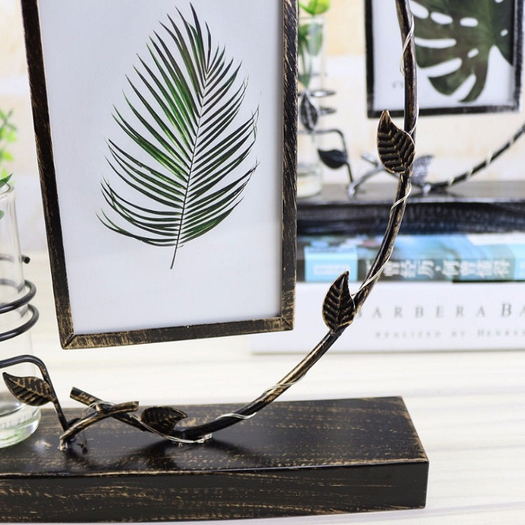 TBD04263491_3.jpg@6bc45377b13175132281add4b1f09f14