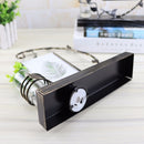 TBD04263491_4.jpg@5f6b1ff10aacf4105a127aadadc0f1df