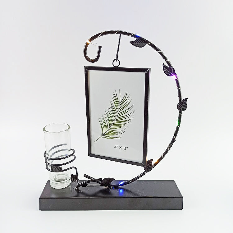 TBD04263491.jpg@618a3e7157b05f3812e810477db0489b