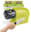 TBD0426365401A.jpg@99bb0292ce88215c0bf6f6d542b524b1