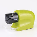 TBD0426365401A_1.jpg@c3acbc28159fbd260362b48aae29590e