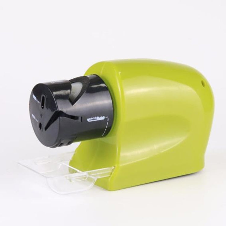 TBD0426365401A_1.jpg@c3acbc28159fbd260362b48aae29590e