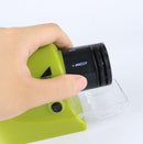 TBD0426365401A_2.jpg@2c3ddc4a24682b41907743a804cdca79