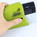 TBD0426365401A_3.jpg@fb482ef0798749008166659affd2ac45