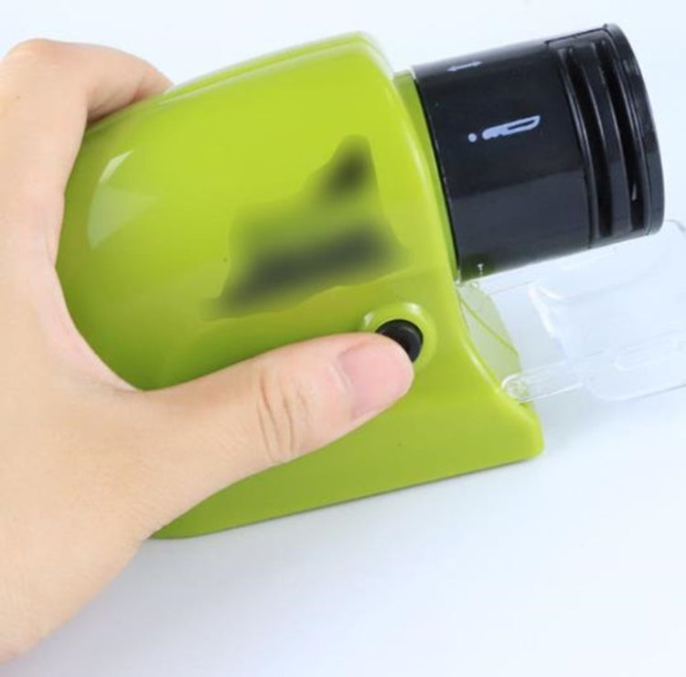 TBD0426365401A_3.jpg@fb482ef0798749008166659affd2ac45