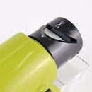 TBD0426365401A_4.jpg@27fabb6f362809a406598efab0fc7f89