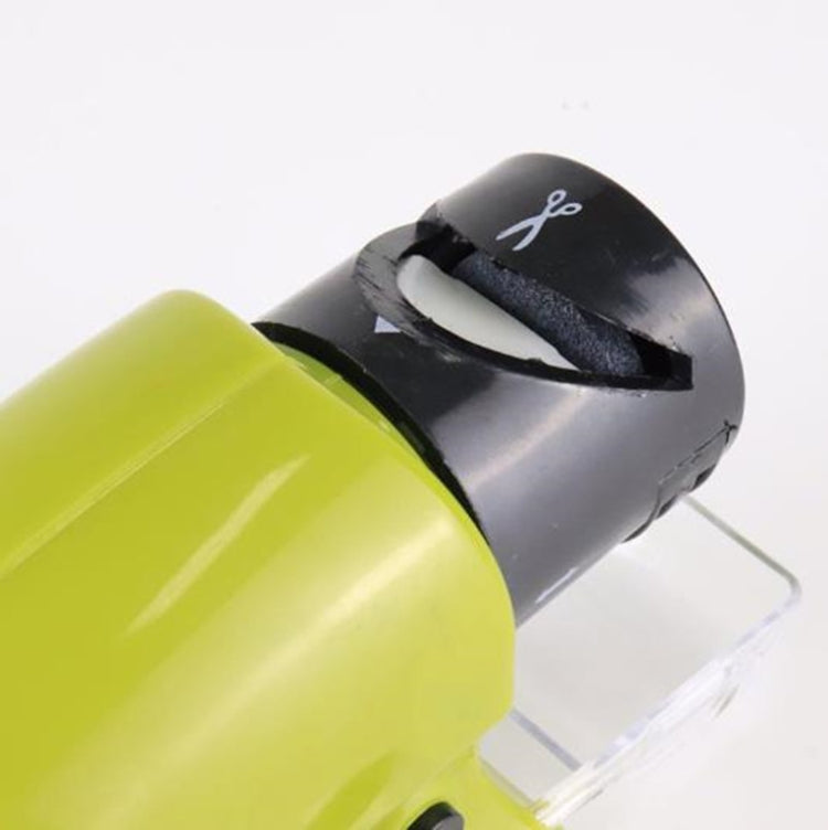 TBD0426365401A_4.jpg@27fabb6f362809a406598efab0fc7f89