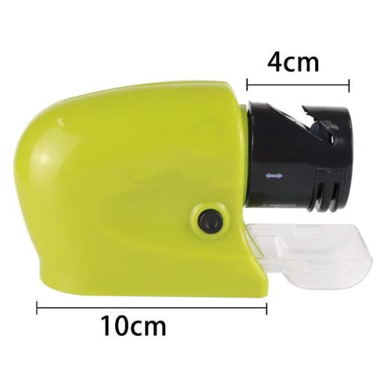 TBD0426365401A_5.jpg@2e25f8c3c5f004679d48efc810d2a6de