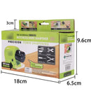 TBD0426365401A_6.jpg@58deea3451dd4d5edfe52759a066e3e0