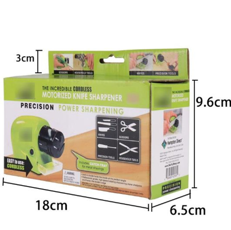 TBD0426365401A_6.jpg@58deea3451dd4d5edfe52759a066e3e0