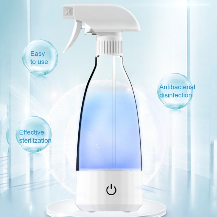 TBD0426365701A_1.jpg@ddefab9f6c3f6695c31ec7d517cded04