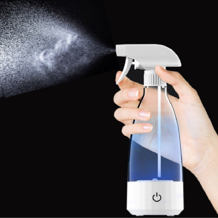 TBD0426365701A_2.jpg@cb0b80b754f51b3ab113aee927fd7d6f