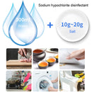 TBD0426365701A_4.jpg@2258cfb50e7db74f37834ad89bec1b65