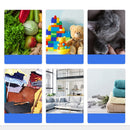 TBD0426365701A_5.jpg@0bafeb1b5fe20dff3b7a60a6ab8d5260