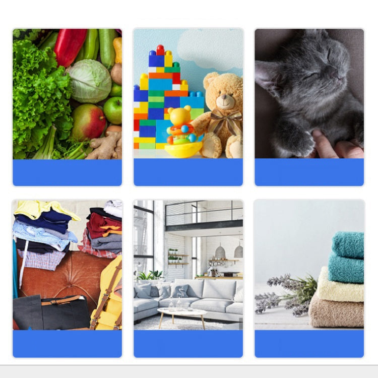 TBD0426365701A_5.jpg@0bafeb1b5fe20dff3b7a60a6ab8d5260