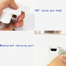 TBD0426365701A_6.jpg@b819b0448d46757f1b12c5e9d28a5b7b