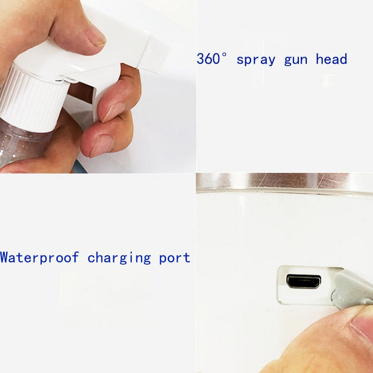 TBD0426365701A_6.jpg@b819b0448d46757f1b12c5e9d28a5b7b