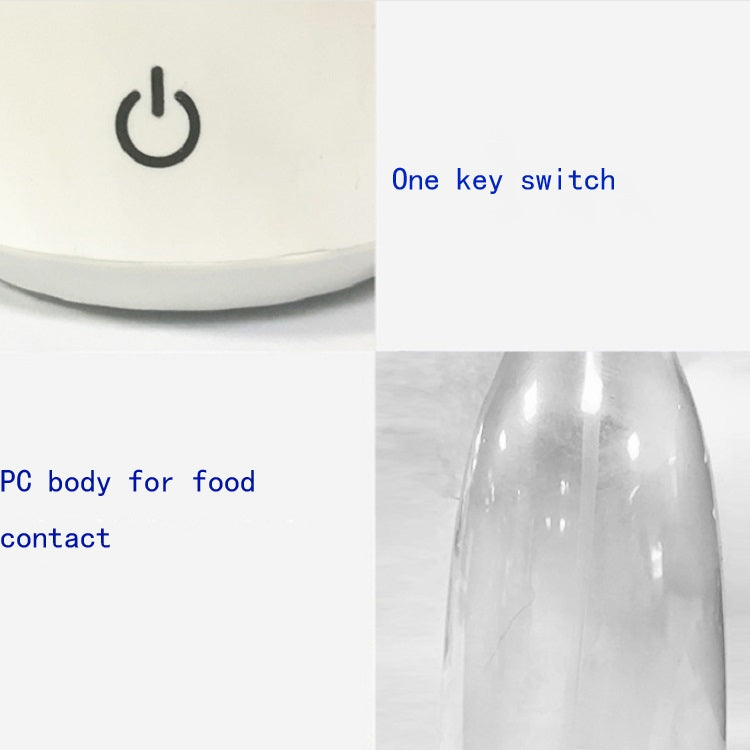 TBD0426365701A_7.jpg@d5d37d550212e754ea066a73a5a5fa94