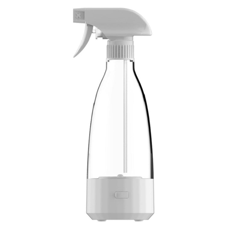 TBD0426365701A.jpg@4f62400ce88907540872bdb52fb72ffb