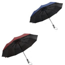 TBD0426368801E_1.jpg@127ac79e48d0712fbb558cc638d28ee4