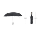 TBD0426368801E_2.jpg@66152930e82ccb17d006067c046fda05