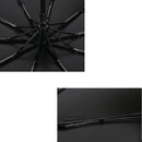 TBD0426368801E_3.jpg@78717fb70bb8b2914b2101a98d4c9a93