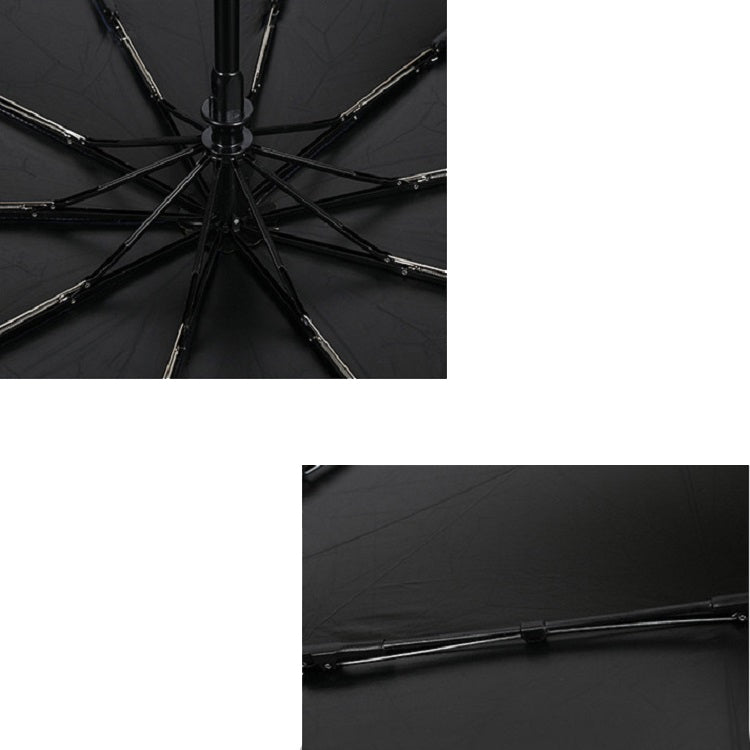 TBD0426368801E_3.jpg@78717fb70bb8b2914b2101a98d4c9a93