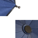 TBD0426368801E_4.jpg@611d1bd5ded90e4873f1a0caa4473174