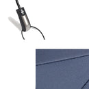 TBD0426368801E_5.jpg@de536f8a1f8412fe083c4412c5d4e526