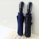 TBD0426368801E_6.jpg@059323c78c9aea0bff3b84e186561c6d