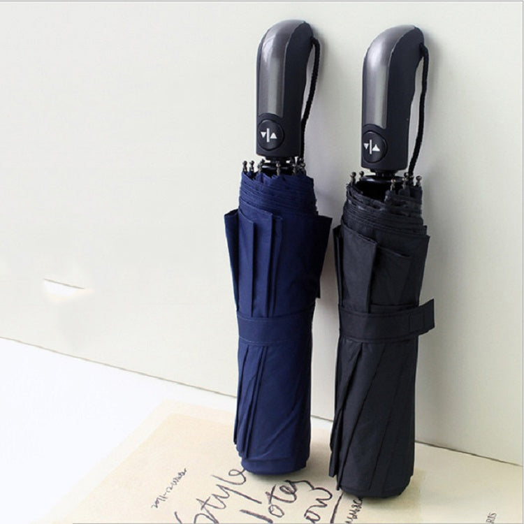 TBD0426368801E_6.jpg@059323c78c9aea0bff3b84e186561c6d