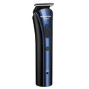 Flyco FC5806 Hair Clipper Electric Clipper Adult Child Hair Electric Push Rechargeable Razor Shaving Hair CN Plug