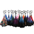 TBD0426379201C_1.jpg@eab39b90d7be952bcf07d43783c3c33c