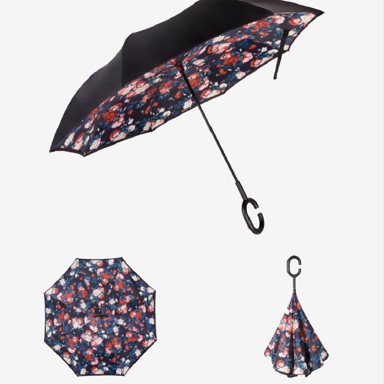 TBD0426379201C_2.jpg@ee3b2c20dca587484feef095c17f8d85